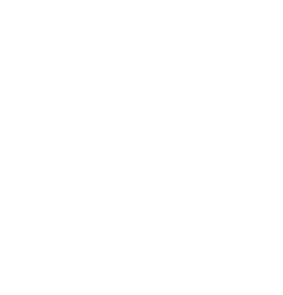 GOLF TRAK